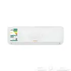 مكيف اسبلت (رواء) 1800وحده بارد على السوم