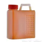 زيت سمسم بلدي