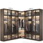 سراير خشب ديكور و فندقيه مراتب و مخدات فندقيه