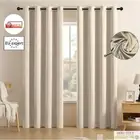 محل كنب ستائر رول بطرمه باب سحاب ستائر معدتي تكايات