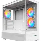 بي سي قيمنق  كرت شاشة نفيديا3050 معالج انتل كور جيل 14 DDR5