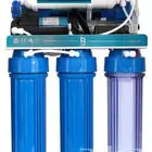 فلتر نقيي للبيع