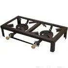 موقد عنين جديد ب 20 ريال