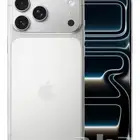 ايفوان 17 برو ماكس جديد ب كرتونه تم البيع