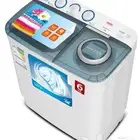 غسالات حوضين هام