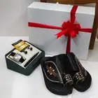 أطقم رجالي هدايا فخم جوده عاليه جدا
