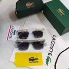 نظارات شمسيه جميع الماركات