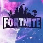 مدرب فورت نايت للايم