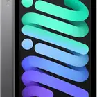 مطلوب ايباد ميني 7