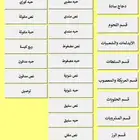 ود ع التعقيد وابدأ السهولة مع برنامج صقور الجزيرة للمحاس