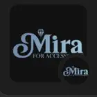 https   mira-sa.store