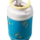 أسطوانة غاز فايبر 280 تقييم