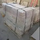 قص وبرم السراميك والرخام