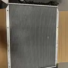 رديتر جاكوار 2003-2008