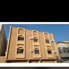 للبيع عماره في حي الثقبه