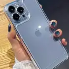 ايفون 13 برو. للبيع بطارية 100