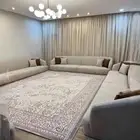 مستودع لتفصيل الأثاث حسب الطلب