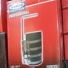 جميع انواع العدد والزرجينات من ماركه اوتوماستر تايوان