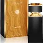 عطور ماركات عالمية