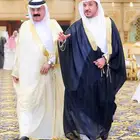 مصور زواجات مصور ومناسبات بالدمام والخبر بالمنطقه الشرقيه