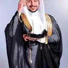 مصور زواجات مصور ومناسبات بالدمام والخبر بالمنطقه الشرقيه