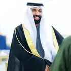 مصور زواجات مصور ومناسبات بالدمام والخبر بالمنطقه الشرقيه