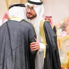 مصور زواجات مصور مناسبات بالدمام والخبر بالمنطقه الشرقيه