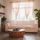 this are the best sofas هذه أفضل الأرائك   قسم