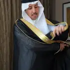 مصور تصوير فوتوغرافي وفيديو وتصوير جوي و360...