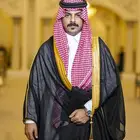 مصور زواجات مصور ومناسبات بالدمام والخبر بالمنطقه الشرقيه