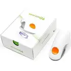 ديكسكوم g6 للبيع