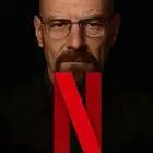 اشتراك Netflix