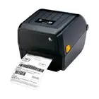 طابعة بوليصات شحن زيبرا zd2200zebra