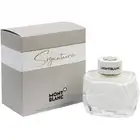 عطور