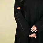 احتاج احد شاطر بالتسويق لمتجر عبايات