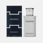 عطر كوروس اف سان لوران ysl عينات