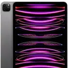 ايياد برو 128قيقا ( 11 انش ) الجيل الرابع