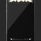 فلاتر سناب