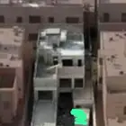 فيلا بتصميم جميل شمال الرياض