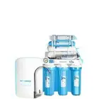 اخر ايام العروض من شركه نقاء الماء _ صيانه فلاتر مياه