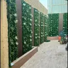 ديكورات واصباغ الشرقية جميع انواع الديكورات