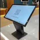 حفلات ومناسبات معارض ومؤتمرات