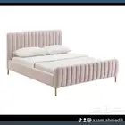 مفروشات واثاث