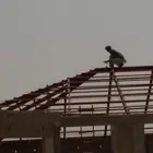 عفيف هجرة منيفه