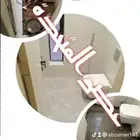كشف تسريب مياة وعوازل