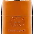 اقوى خمسه عطور تركيب جودة عاليه وسعر مناسب