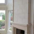 مشبات_فخمة  مشبات_حديثه_وراقيه  مناقل حديد شوايات افران مداخ