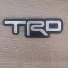 علامة TRD الرياضيه