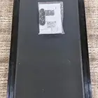 سير مشي جديد للبيع