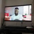 شاشة LG oled 65